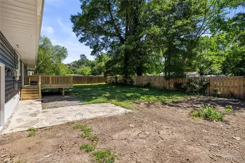 2737 Perlock Rd, Richmond, VA 23237 photo 46