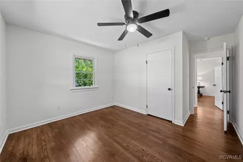 2737 Perlock Rd, Richmond, VA 23237 photo 36