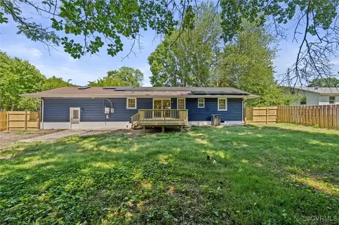 2737 Perlock Rd, Richmond, VA 23237 photo 5