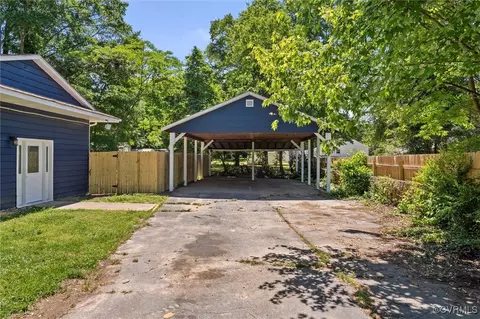2737 Perlock Rd, Richmond, VA 23237 photo 45