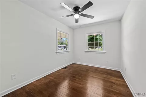 2737 Perlock Rd, Richmond, VA 23237 photo 32