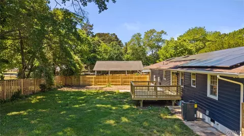 2737 Perlock Rd, Richmond, VA 23237 photo 43