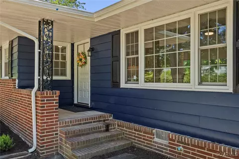 2737 Perlock Rd, Richmond, VA 23237 photo 41