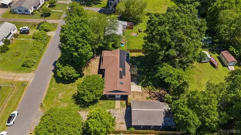 2737 Perlock Rd, Richmond, VA 23237 photo 4