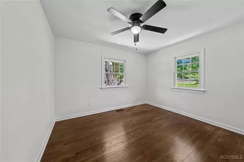 2737 Perlock Rd, Richmond, VA 23237 photo 35