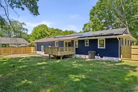 2737 Perlock Rd, Richmond, VA 23237 photo 44