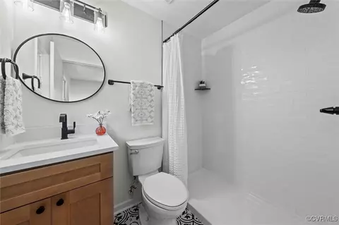 2737 Perlock Rd, Richmond, VA 23237 photo 29