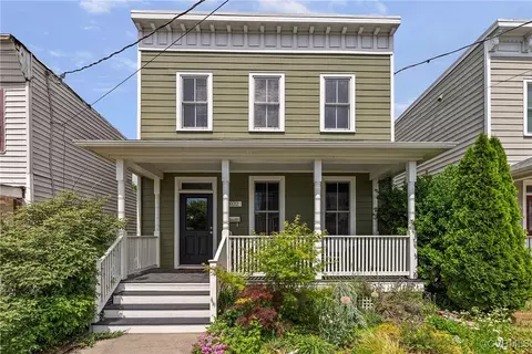 2032 Moore St, Richmond, VA 23220