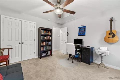 2953 Preston Park Ct, Sandy Hook, VA 23153 photo 29