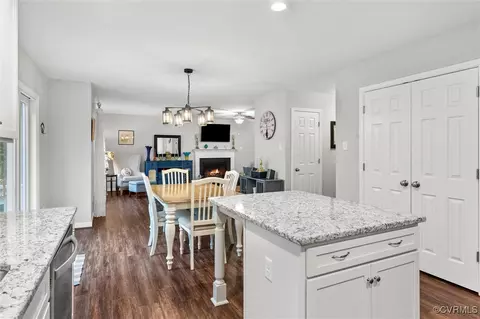 2953 Preston Park Ct, Sandy Hook, VA 23153 photo 11