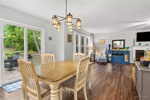 2953 Preston Park Ct, Sandy Hook, VA 23153 photo 14