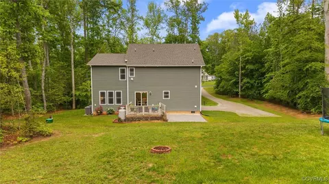 2953 Preston Park Ct, Sandy Hook, VA 23153 photo 37