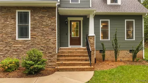 2953 Preston Park Ct, Sandy Hook, VA 23153 photo 34