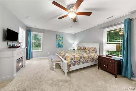 2953 Preston Park Ct, Sandy Hook, VA 23153 photo 21