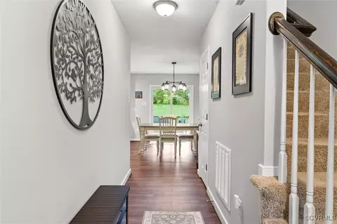 2953 Preston Park Ct, Sandy Hook, VA 23153 photo 4