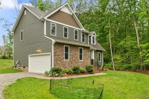 2953 Preston Park Ct, Sandy Hook, VA 23153 photo 33