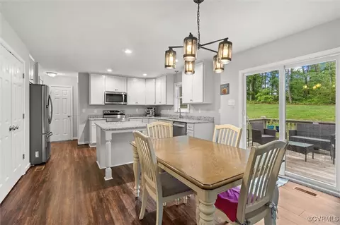 2953 Preston Park Ct, Sandy Hook, VA 23153 photo 9