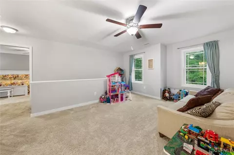 2953 Preston Park Ct, Sandy Hook, VA 23153 photo 30