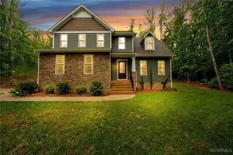 2953 Preston Park Ct, Sandy Hook, VA 23153 photo 45