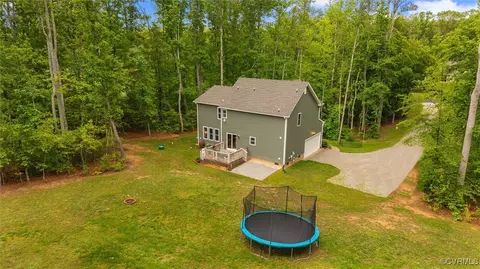 2953 Preston Park Ct, Sandy Hook, VA 23153 photo 38