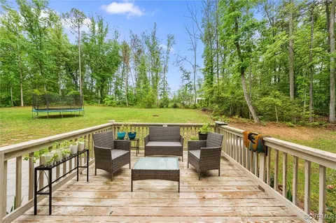 2953 Preston Park Ct, Sandy Hook, VA 23153 photo 32