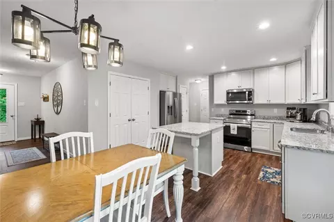 2953 Preston Park Ct, Sandy Hook, VA 23153 photo 10