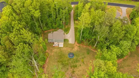2953 Preston Park Ct, Sandy Hook, VA 23153 photo 42
