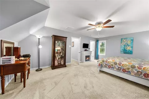 2953 Preston Park Ct, Sandy Hook, VA 23153 photo 22