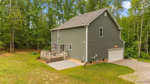2953 Preston Park Ct, Sandy Hook, VA 23153 photo 36