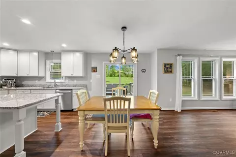 2953 Preston Park Ct, Sandy Hook, VA 23153 photo 12