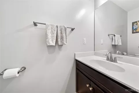 2953 Preston Park Ct, Sandy Hook, VA 23153 photo 20