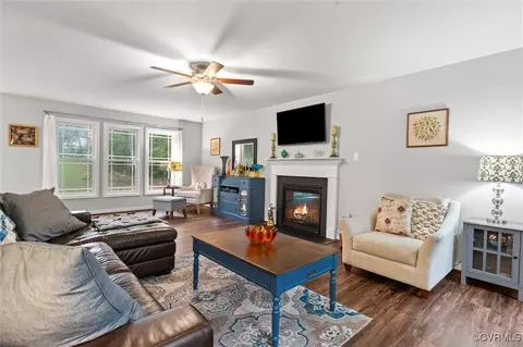 2953 Preston Park Ct, Sandy Hook, VA 23153 photo 19
