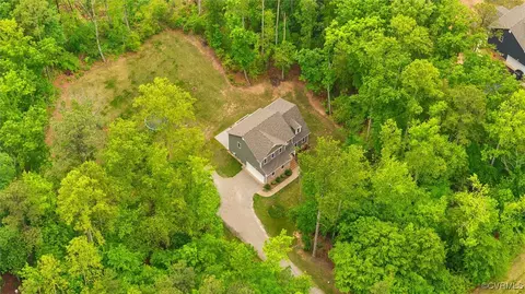 2953 Preston Park Ct, Sandy Hook, VA 23153 photo 40