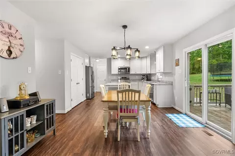 2953 Preston Park Ct, Sandy Hook, VA 23153 photo 13