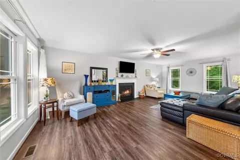 2953 Preston Park Ct, Sandy Hook, VA 23153 photo 15