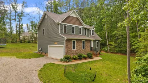2953 Preston Park Ct, Sandy Hook, VA 23153 photo 35