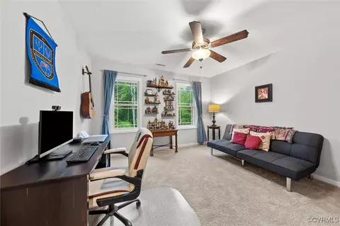 2953 Preston Park Ct, Sandy Hook, VA 23153 photo 28