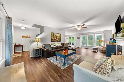 2953 Preston Park Ct, Sandy Hook, VA 23153 photo 17