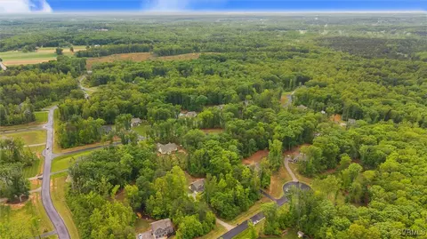 2953 Preston Park Ct, Sandy Hook, VA 23153 photo 44
