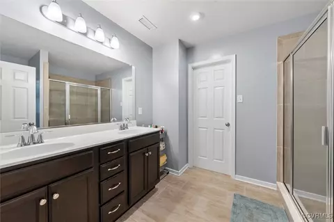 2953 Preston Park Ct, Sandy Hook, VA 23153 photo 24
