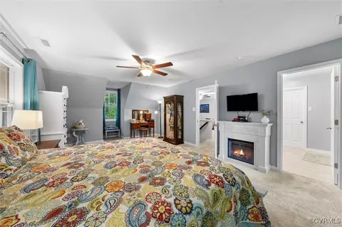 2953 Preston Park Ct, Sandy Hook, VA 23153 photo 23