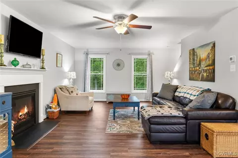 2953 Preston Park Ct, Sandy Hook, VA 23153 photo 16