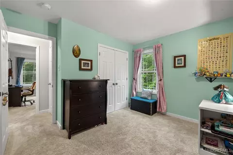2953 Preston Park Ct, Sandy Hook, VA 23153 photo 26
