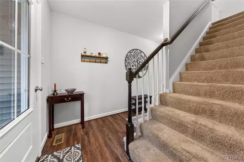 2953 Preston Park Ct, Sandy Hook, VA 23153 photo 2