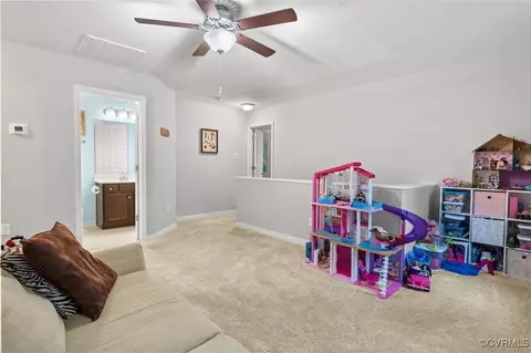 2953 Preston Park Ct, Sandy Hook, VA 23153 photo 31