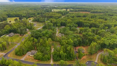 2953 Preston Park Ct, Sandy Hook, VA 23153 photo 43