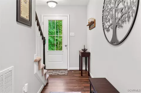 2953 Preston Park Ct, Sandy Hook, VA 23153 photo 3