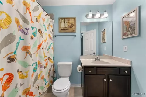 2953 Preston Park Ct, Sandy Hook, VA 23153 photo 27