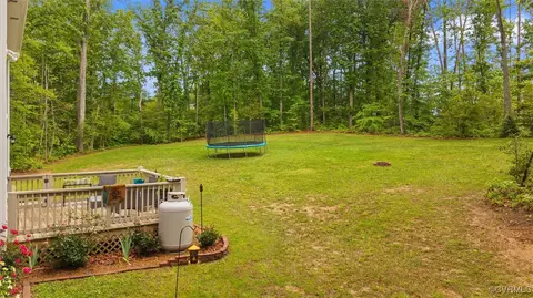 2953 Preston Park Ct, Sandy Hook, VA 23153 photo 39