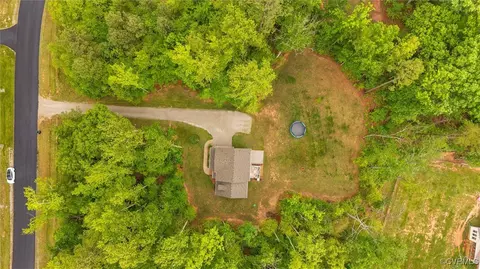 2953 Preston Park Ct, Sandy Hook, VA 23153 photo 41